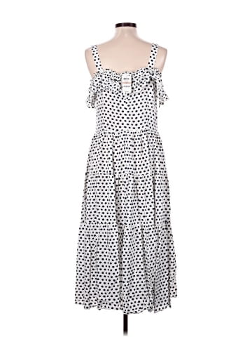 Maison Jules Casual Dress (view 2)
