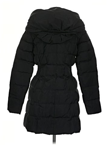 Cole Haan Coat (view 2)