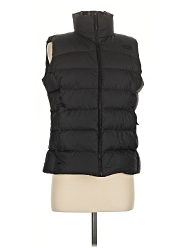 The North Face Vest
