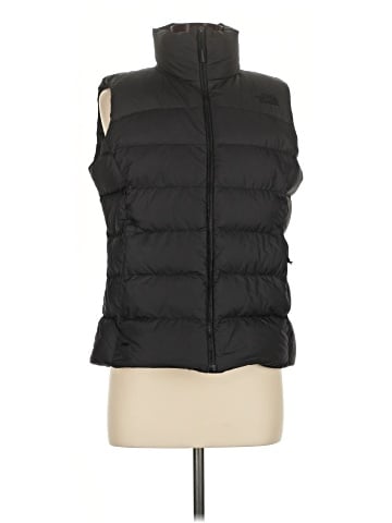 The North Face Vest (view 1)