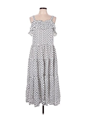 Maison Jules Casual Dress (view 1)