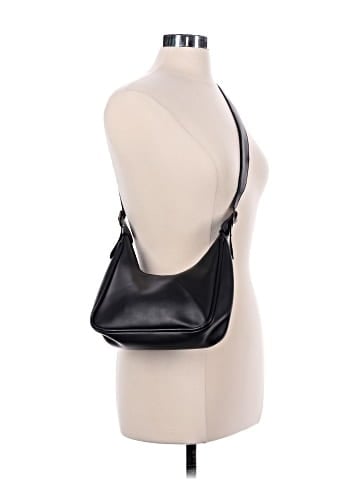 Unbranded Crossbody Bag (view 2)