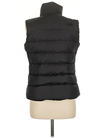 The North Face Vest (view 2)