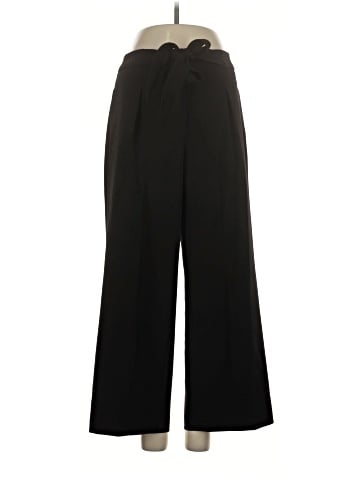 White House Black Market Dress Pants (view 1)