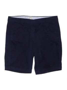 J.Crew Shorts (view 1)