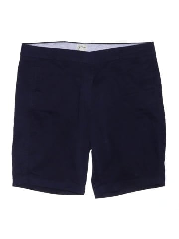 J.Crew Shorts (view 1)