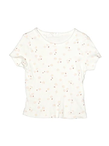 Gap Kids Short Sleeve T-Shirt (view 1)
