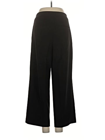 White House Black Market Dress Pants (view 2)