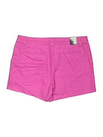J.Crew Factory Store Shorts (view 2)