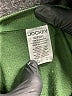 Jockey Green Pullover Sweater Size 1X - photo 7