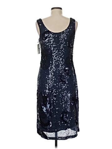 MIKAEL AGHAL Cocktail Dress (view 2)