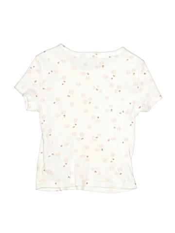 Gap Kids Short Sleeve T-Shirt (view 2)