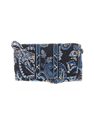 Vera Bradley Crossbody Bag (view 1)