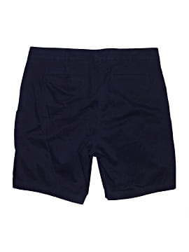 J.Crew Shorts (view 2)