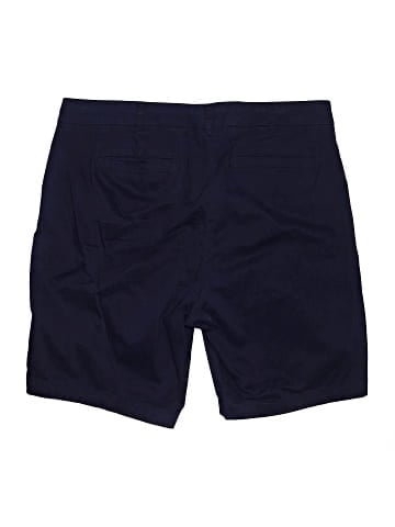 J.Crew Shorts (view 2)