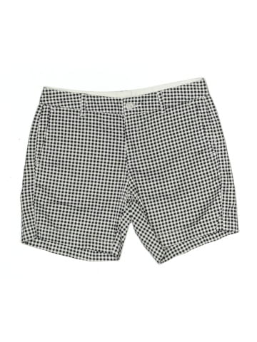 L.L.Bean Shorts (view 1)