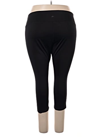 Athletech Active Pants (view 2)