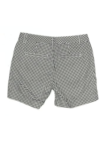L.L.Bean Shorts (view 2)