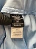 Nicole Miller Blue Skort Size 6 - photo 3
