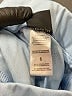 Nicole Miller Blue Skort Size 6 - photo 4
