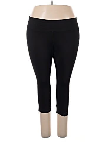 Athletech Active Pants (view 1)