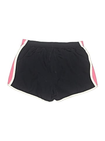 Aspire Athletic Shorts (view 2)