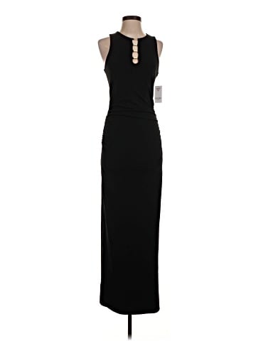 Guess Cocktail Dress (view 1)