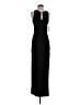 Guess Black Cocktail Dress Size 2 - photo 1