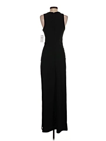 Guess Cocktail Dress (view 2)