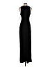 Guess Black Cocktail Dress Size 2 - photo 2