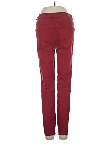 Free People Jeans (view 2)