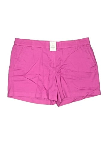 J.Crew Factory Store Shorts (view 1)