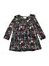 Jumping Beans Green Dress Size 3T - photo 1