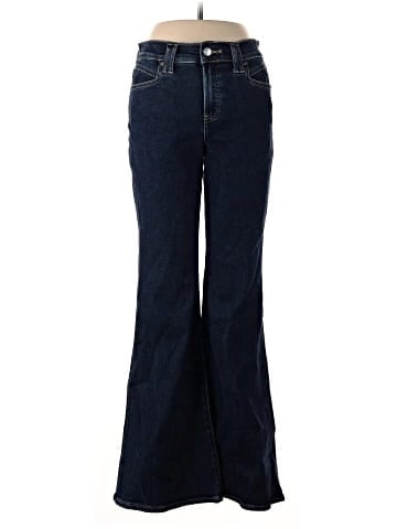 Express Jeans (view 1)