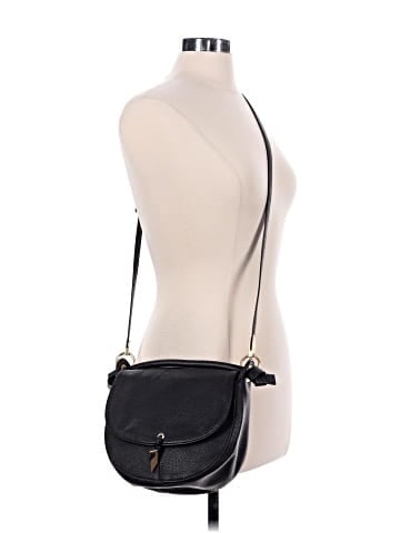 Foley + Corinna Crossbody Bag (view 2)