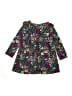 Jumping Beans Green Dress Size 3T - photo 2