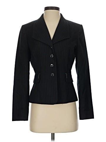 Tahari by ASL Blazer (view 1)