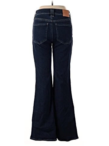 Express Jeans (view 2)