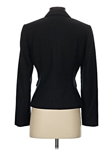 Tahari by ASL Blazer (view 2)