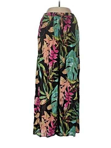 RACHEL Rachel Roy Casual Pants (view 1)