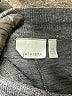 Athleta Solid Gray Casual Skirt Size XL (tall) - photo 4