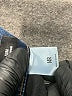 Express Blue Jeans Size 14 - photo 8