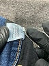 Express Blue Jeans Size 14 - photo 9