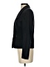 Tahari by ASL Black Blazer Size 4 - photo 5