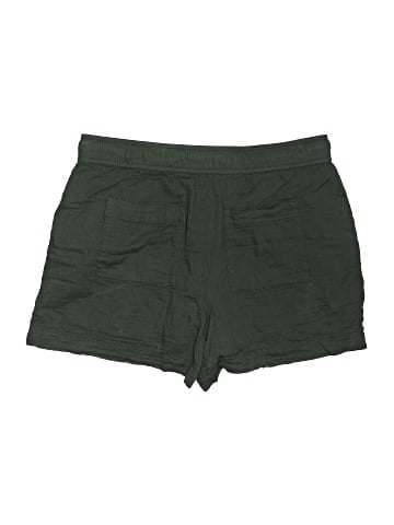 Ann Taylor LOFT Outlet Shorts (view 2)