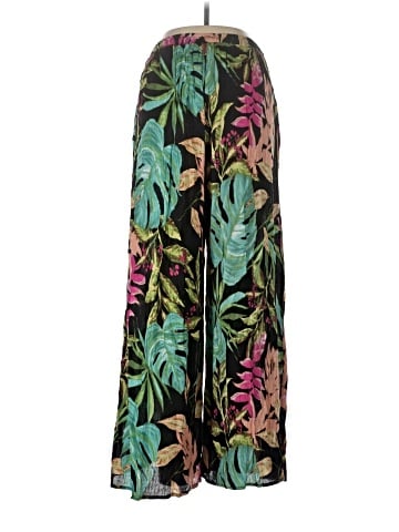 RACHEL Rachel Roy Casual Pants (view 2)
