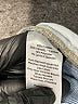 Talbots Blue Jeans Size 8 - photo 8