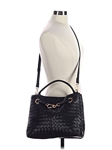 Unbranded Crossbody Bag (view 2)