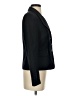 Tahari by ASL Black Blazer Size 4 - photo 4