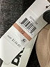 DKNY Solid Tan Casual Dress Size 12 - photo 8